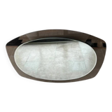 Veca vintage mirror
