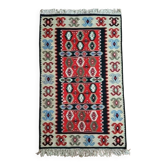 Kilim Anatolien fait main 160x100cm