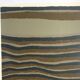 Raoul UBAC, The Earth III, 1978: Original lithograph signed in pencil.