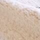 Berber Beni Ouarain Rug - 352 x 260 cm