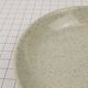 Tulowice Soup Plate
