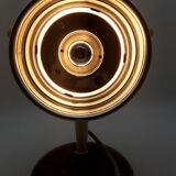 Solis lamp 1960