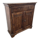 Buffet vintage en bois