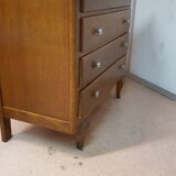 Small dresser year 50/60