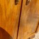 Buffet vintage