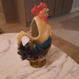 Ceramic jug - slurry