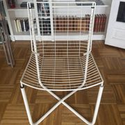 IKEA vintage chair, Niels Gammelgaard