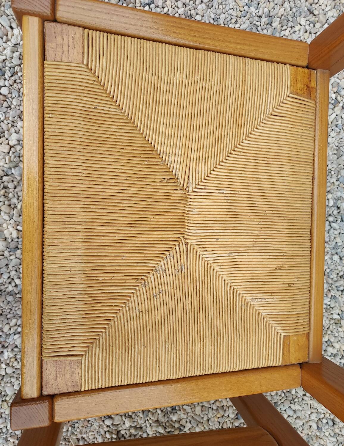 Maison Regain Chairs