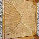 Maison Regain Chairs