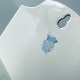 Matchpot Babonviller