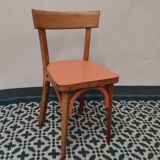 Children's chair