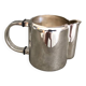 Pot à lait Christofle (Transat)