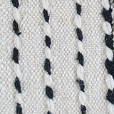Berber cushion