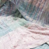 Traditional Bangladeshi Kantha