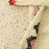 Berber rug, 160 x 270