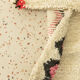 Berber rug, 160 x 270