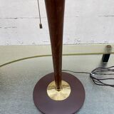 Mazda lamp, 1930