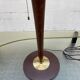Mazda lamp, 1930