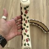 Table runner