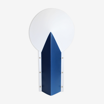 Moon lamp by Samuel Parker for Slamp, Italy, 80