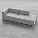 Hay sofa