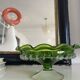 Murano glass bowl