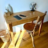 Table ancienne