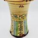 Le Cailar ceramic vase