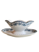 Sauce boat terre de fer Saint Amand - Georges model