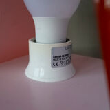 Carina Calligaris table lamp