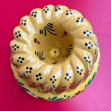 Kouglof mold