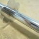 Ice tongs
