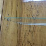 1930s Exclusive Curved Art Deco Bookcase, Czechoslovakia