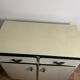 Formica sideboard