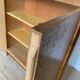 Buffet vintage en Chene