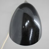 1950s Bakelite Table Lamp ,Czechoslovakia