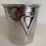 Ice bucket
