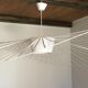 Suspension vertigo Petite Friture design 2000