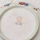 Limoges porcelain salad bowl - Haviland