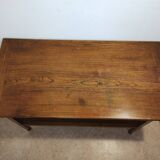 Vintage coffee table