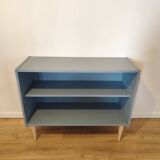 Meuble vintage
