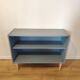 Meuble vintage