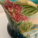 Slip pot cover