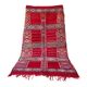 Moroccan Carpet - 168 x 290 cm
