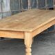 Farm table
