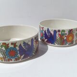 Acapulco Vileroy and Boch