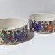 Saladier Acapulco Villeroy et Boch