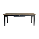 Old farm table