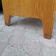 Chest of drawers 50s