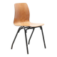 Chaise vintage